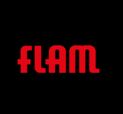 flam2