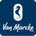 fournisseur-vanmarcke